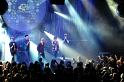 CapitalHLC (169)
